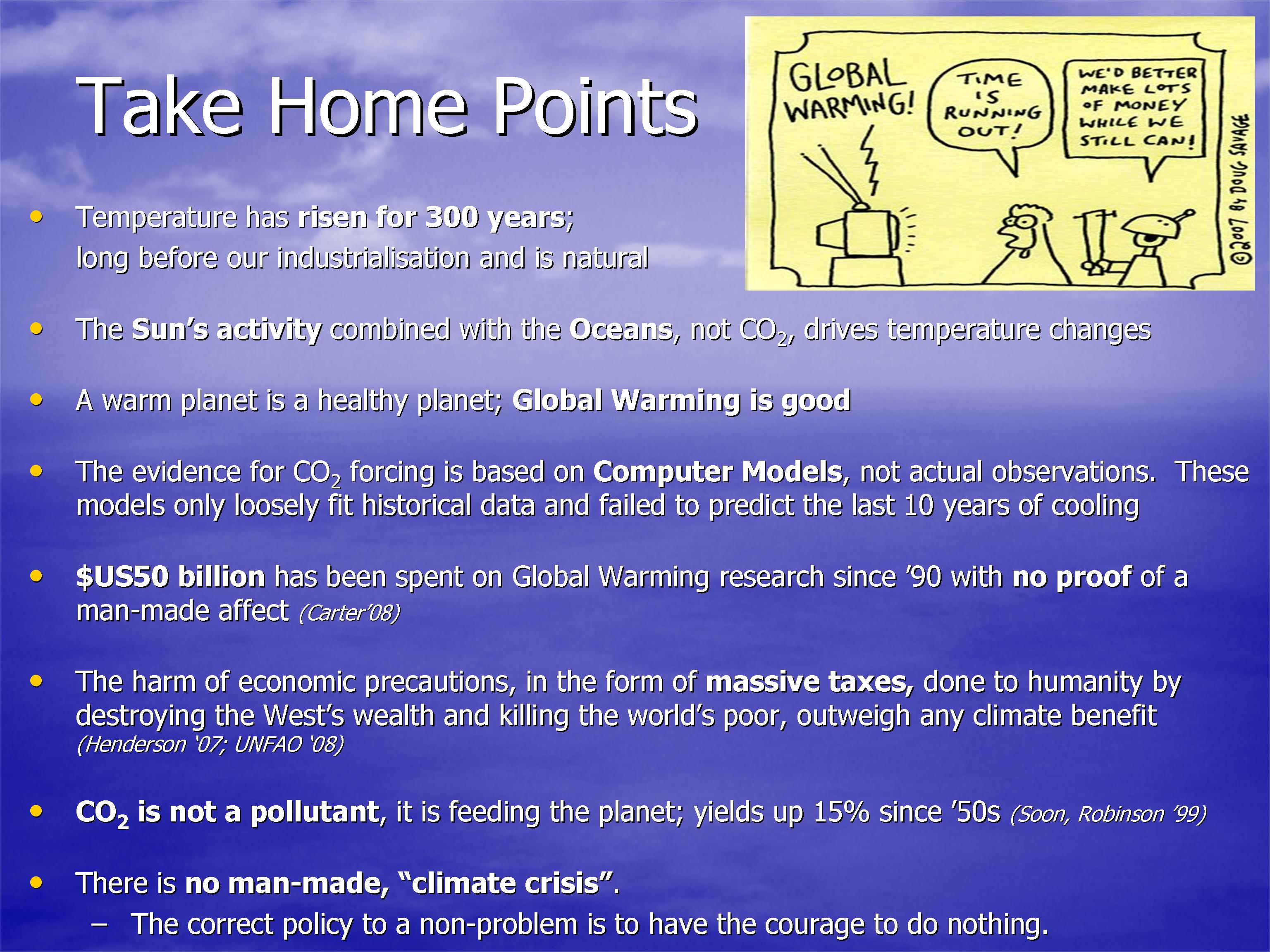 global warming essays conclusion